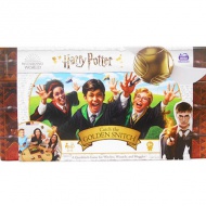 Harry Potter: Wizarding World metloboj igra!