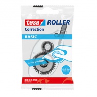 ICO: Tesa Basic 58563 korektor s trakom od 5mm