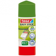 ICO: Tesa Easy Stick trokutasto ljepilo u sticku, 12 gr