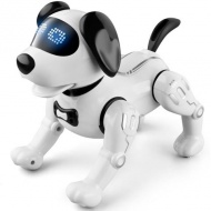 Interaktivni robot Beagle na daljinsko upravljanje 20cm