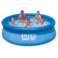 Intex: Easy SET Bazen 305x76cm