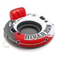 Intex: River Run Fun guma na napuhavanje 135cm