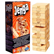 Jenga Classic društvena igra