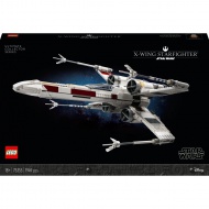 LEGO® Star Wars™: Zvjezdani lovac (75355)