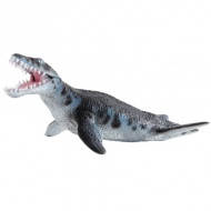 Liopleurodon dinosaur figura - Bullyland