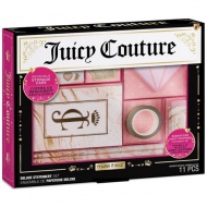 Make it Real: Juicy Couture Deluxe pribor za pisanje