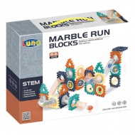 Marble Run 66 set građevnih kockica