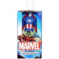 Marvel Kapetan Amerika akcijska figura 15cm - Hasbro