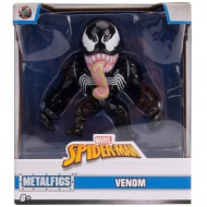 Marvel: Metalfigs Venom metalna figura 10cm - Simba Toys