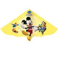 Mickey Mouse zmaj