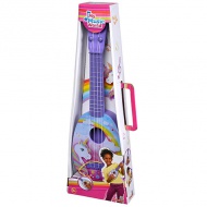 My Music World: Ukulele Jednorog 43cm - Simba Toys