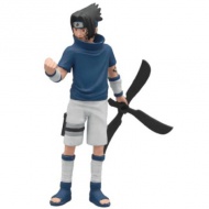 Naruto: Sasuke figura - Comansi