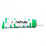 Nebulo: Zelena tempera u tubi 12ml 1kom