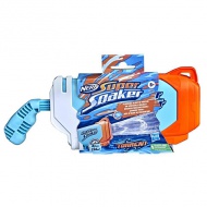 Nerf Super Soaker Torrent vodeni pištolj - Hasbro