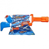 Nerf: Super Soaker Twister vodeni pištolj - Hasbro