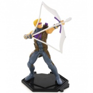 Osvetnici: Hawkeye figura