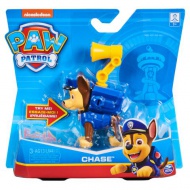 Paw Patrol: Action Pack Chase figura sa funkcijom - Spin Master