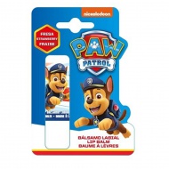 Paw Patrol balzam za usne jagoda 4g