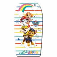 Paw Patrol daska za plivanje 84cm