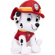 Paw Patrol: Marshall plišana figura 23cm - Spin Master