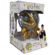 Perplexus Harry Potter igra vještina sa 70 prepreka - Spin Master