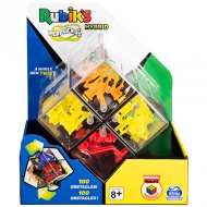 Perplexus Rubiks Hybrid igra - Spin Master