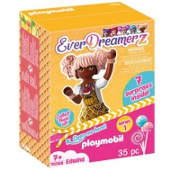 Playmobil: Edwina paket iznenađenja - Everdreamerz (70388)