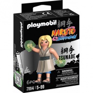 Playmobil: Naruto - Tsunade figurica (71114)