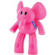 Pocoyo: Elly figura