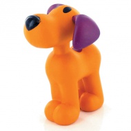 Pocoyo: Loula figura