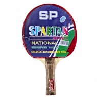 Power Reket za stolni tenis - Spartan