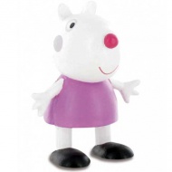 Praščić Peppa: Suzy figura