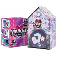 Present Pets Minis paket iznenađenja - Spin Master