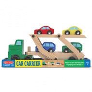 Prijevoz automobila - Melissa &amp; Doug