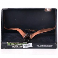 Pteranodon dinosaur figura 15cm