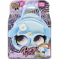 Purse Pets: Daizy Dogo Micro torba - Spin Master