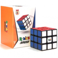 Rubik Speed ​​Cube Magične kocke 3x3 - Spin Master