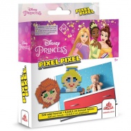 Set perlica za peglanje Disneyjevih princeza