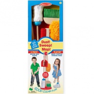 Set za čišćenje za djecu - Melissa &amp; Doug