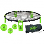 Set za igru ​​CROSS Spike Ball