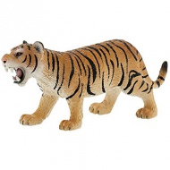 Tigar figura - Bullyland