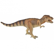 Tyrannosaurus Rex dinosaur figura - Bullyland