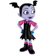 Vampirina figura - Bullyland