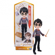 Wizarding World - Harry Potter figura 20cm - Spin Master