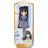 Wizarding World - Harry Potter: figura Cho Chang 20 cm - Spin Master