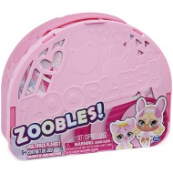 Zoobles Multipack set igara - Spin Master