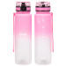 Ars Una: Candy Floss boca bez BPA motivacijska boca 1000ml