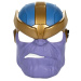 Avangers Hero: Thanos maska - Hasbro