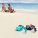 Bestway: Aqua Prime Essential™ Snorkeling maska, cijev, set u raznim bojama