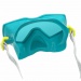 Bestway: Aqua Prime Essential™ Snorkeling maska, cijev, set u raznim bojama